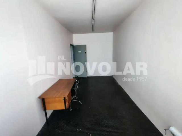Escritorio aluguel em Região Imediata de São Paulo, Região Metropolitana de São Paulo