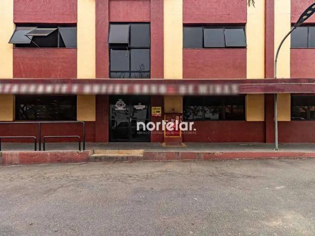 Escritorio aluguel em Região Imediata de São Paulo, Região Metropolitana de São Paulo