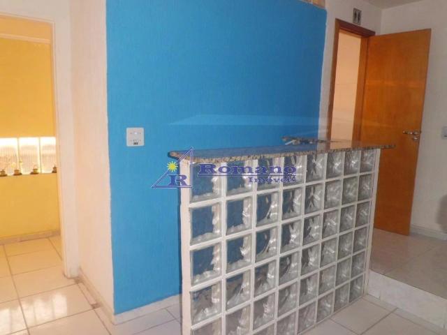 Escritorio aluguel em Vila Azevedo, São Paulo