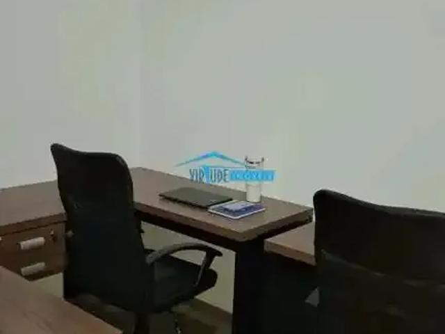 Escritorio aluguel em Região Imediata de São Paulo, Região Metropolitana de São Paulo