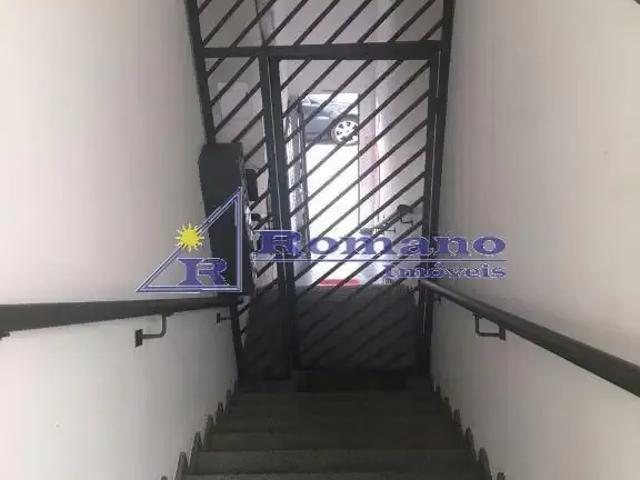Escritorio aluguel em Região Imediata de São Paulo, Região Metropolitana de São Paulo