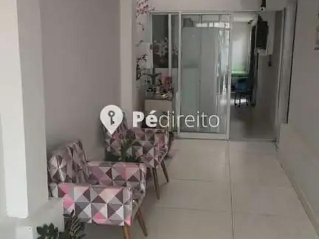 Escritorio aluguel em Região Imediata de São Paulo, Região Metropolitana de São Paulo