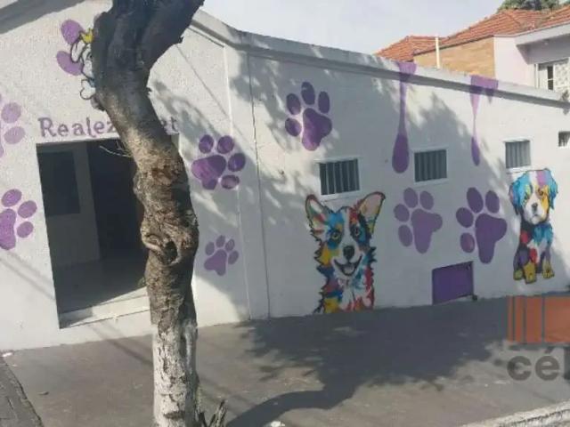 Escritorio aluguel em Região Imediata de São Paulo, Região Metropolitana de São Paulo