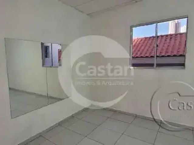 Escritorio aluguel em Região Imediata de São Paulo, Região Metropolitana de São Paulo