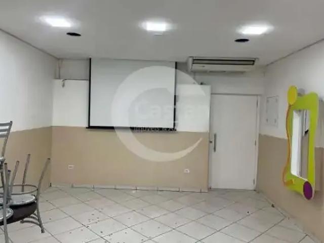 Escritorio aluguel em Região Imediata de São Paulo, Região Metropolitana de São Paulo