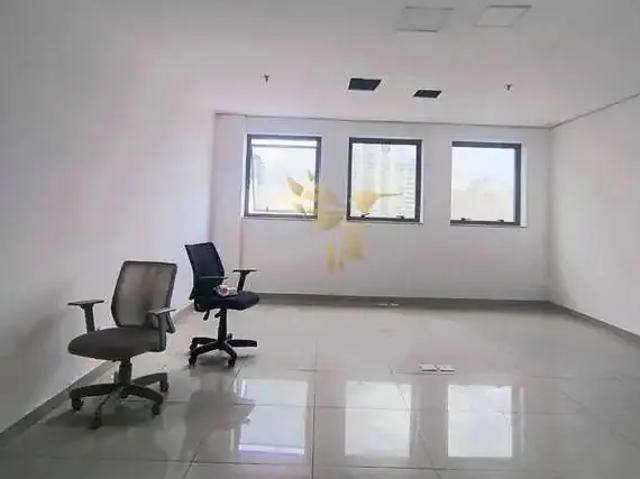 Escritorio aluguel em Região Imediata de São Paulo, Região Metropolitana de São Paulo