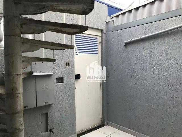 Escritorio aluguel em Região Imediata de São Paulo, Região Metropolitana de São Paulo