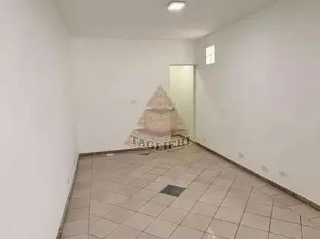 Escritorio aluguel em Região Imediata de São Paulo, Região Metropolitana de São Paulo