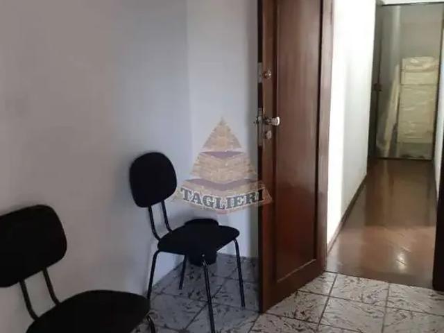 Escritorio aluguel em Região Imediata de São Paulo, Região Metropolitana de São Paulo