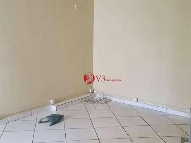 Escritorio aluguel em Região Imediata de São Paulo, Região Metropolitana de São Paulo