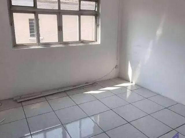 Escritorio aluguel em Região Imediata de São Paulo, Região Metropolitana de São Paulo