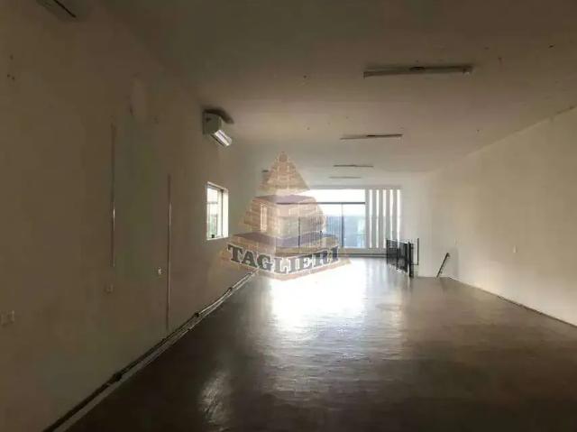 Escritorio aluguel em Região Imediata de São Paulo, Região Metropolitana de São Paulo