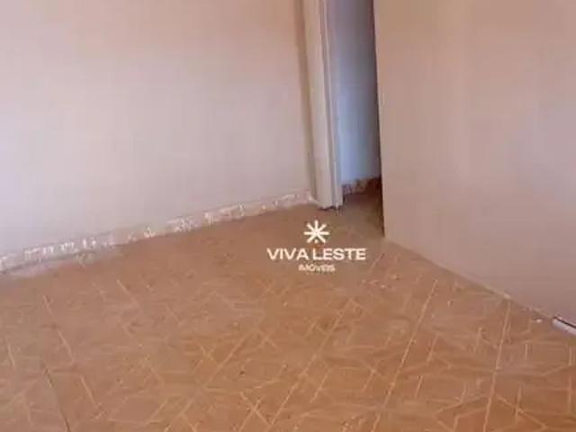 Escritorio aluguel em Região Imediata de São Paulo, Região Metropolitana de São Paulo