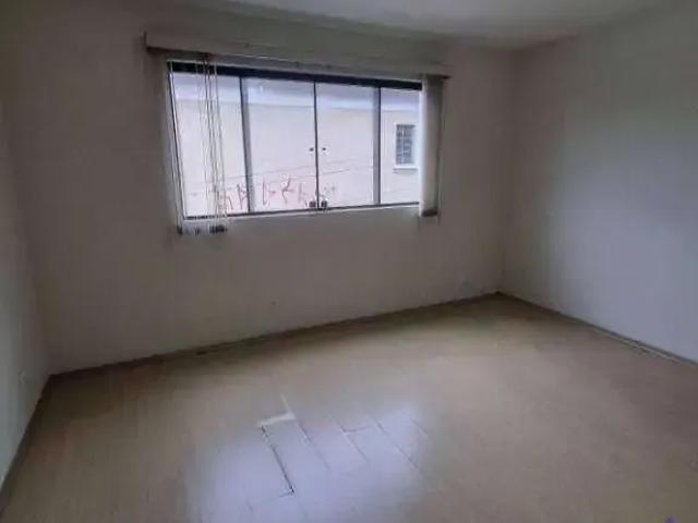 Escritorio aluguel em Região Imediata de São Paulo, Região Metropolitana de São Paulo