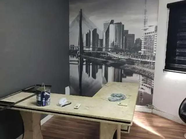 Escritorio aluguel em Região Imediata de São Paulo, Região Metropolitana de São Paulo