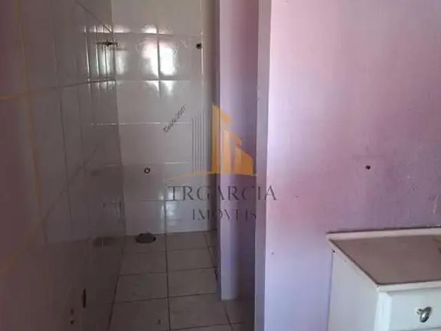 Escritorio aluguel em Região Imediata de São Paulo, Região Metropolitana de São Paulo