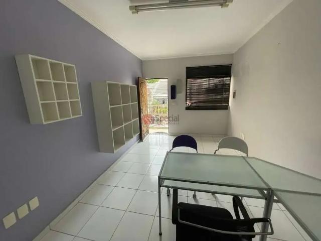 Escritorio aluguel em Região Imediata de São Paulo, Região Metropolitana de São Paulo