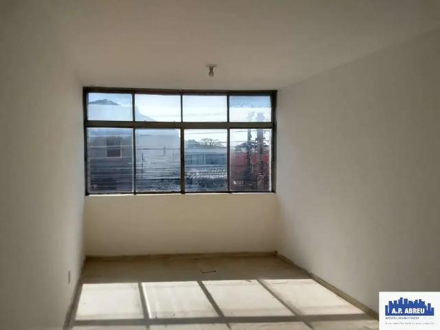 Escritorio aluguel em Região Imediata de São Paulo, Região Metropolitana de São Paulo
