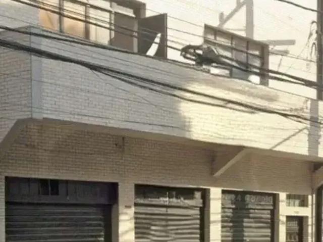 Escritorio aluguel em Região Imediata de São Paulo, Região Metropolitana de São Paulo