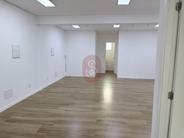 Escritorio aluguel em Região Imediata de São Paulo, Região Metropolitana de São Paulo
