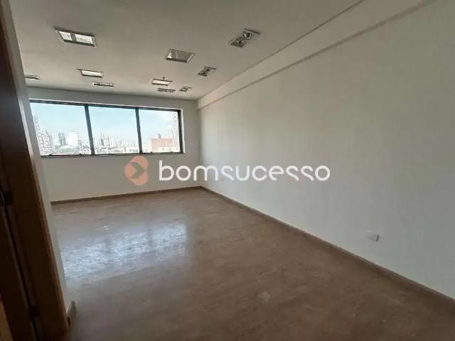 Escritorio aluguel em Região Imediata de São Paulo, Região Metropolitana de São Paulo