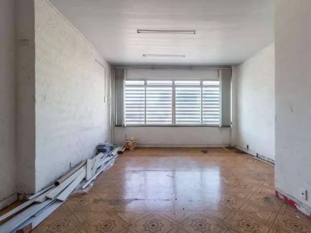 Escritorio aluguel em Região Imediata de São Paulo, Região Metropolitana de São Paulo