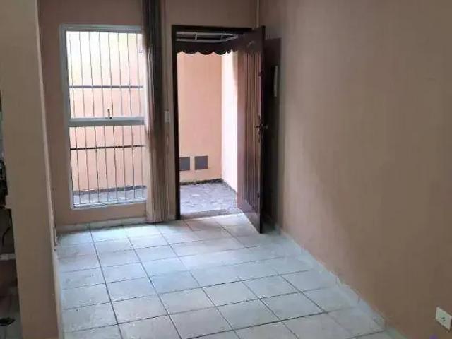 Escritorio aluguel em Região Imediata de São Paulo, Região Metropolitana de São Paulo