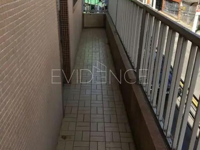 Escritorio aluguel em Vila Gomes Cardim, São Paulo