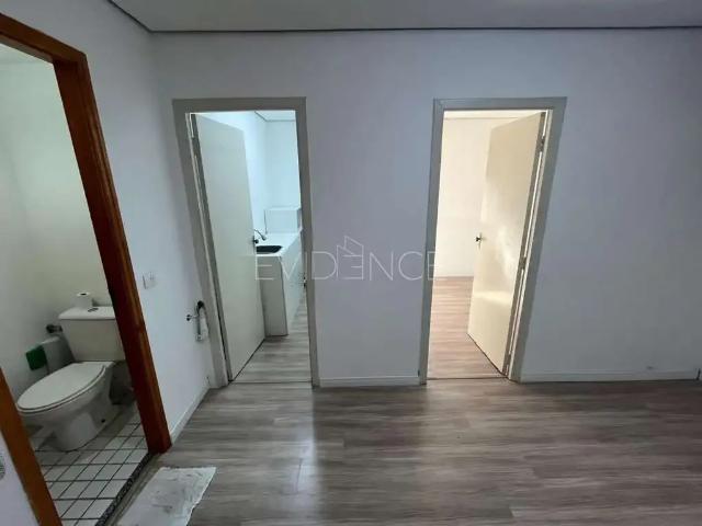 Escritorio aluguel em Região Imediata de São Paulo, Região Metropolitana de São Paulo