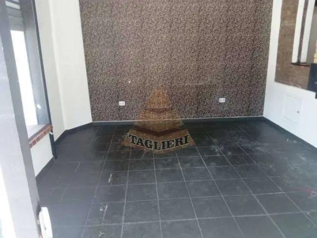Escritorio aluguel em Região Imediata de São Paulo, Região Metropolitana de São Paulo