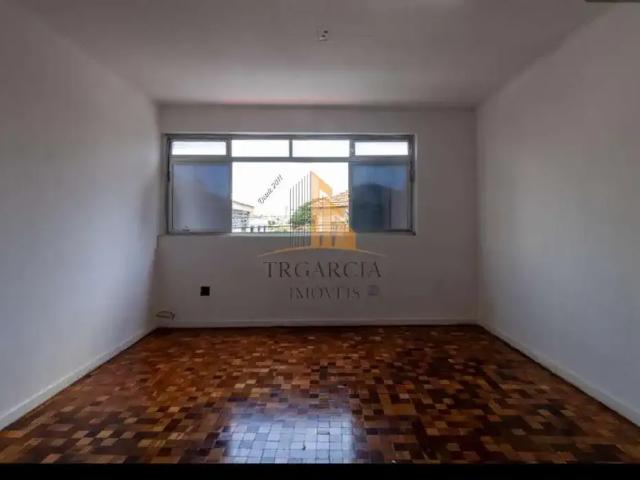 Escritorio aluguel em Região Imediata de São Paulo, Região Metropolitana de São Paulo