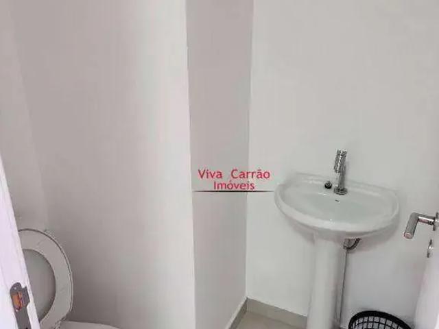 Escritorio aluguel em Região Imediata de São Paulo, Região Metropolitana de São Paulo