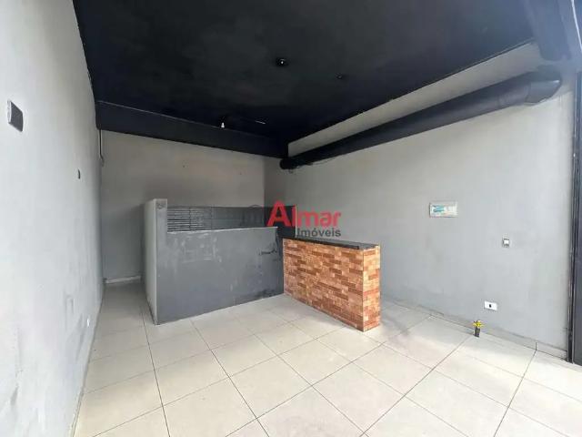 Escritorio aluguel em Região Imediata de São Paulo, Região Metropolitana de São Paulo