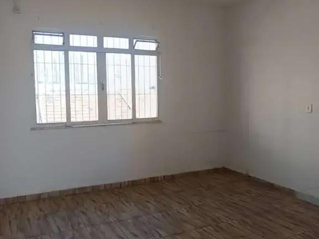 Escritorio aluguel em Região Imediata de São Paulo, Região Metropolitana de São Paulo