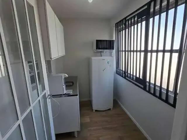 Escritorio aluguel em Região Imediata de São Paulo, Região Metropolitana de São Paulo