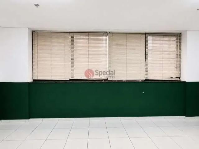 Escritorio aluguel em Região Imediata de São Paulo, Região Metropolitana de São Paulo