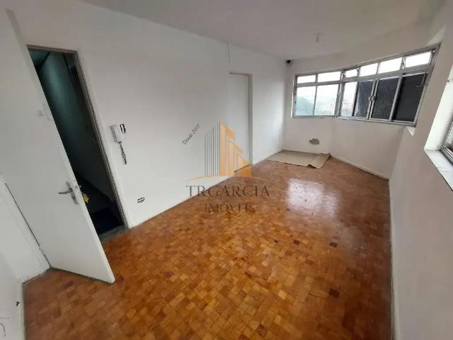 Escritorio aluguel em Região Imediata de São Paulo, Região Metropolitana de São Paulo