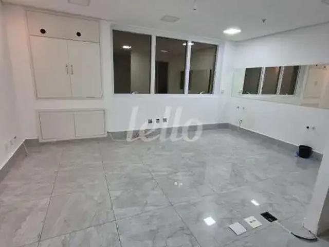 Escritorio aluguel em Região Imediata de São Paulo, Região Metropolitana de São Paulo