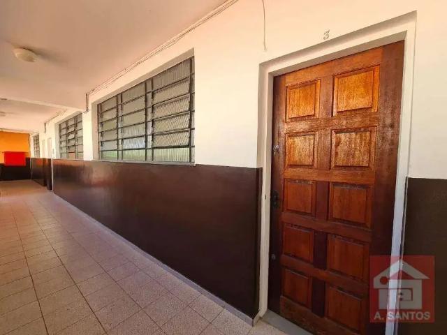 Escritorio aluguel em Região Imediata de São Paulo, Região Metropolitana de São Paulo