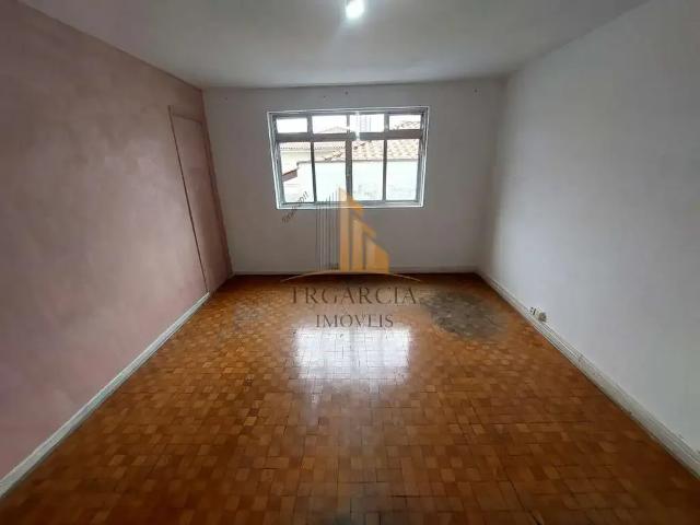 Escritorio aluguel em Região Imediata de São Paulo, Região Metropolitana de São Paulo
