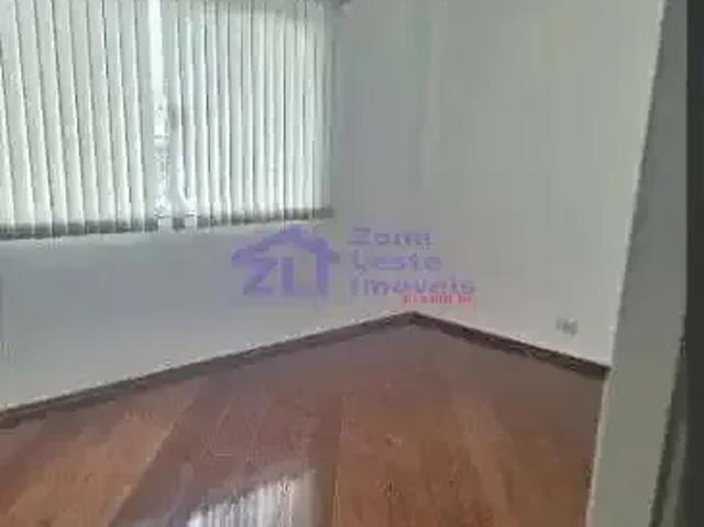 Escritorio aluguel em Região Imediata de São Paulo, Região Metropolitana de São Paulo