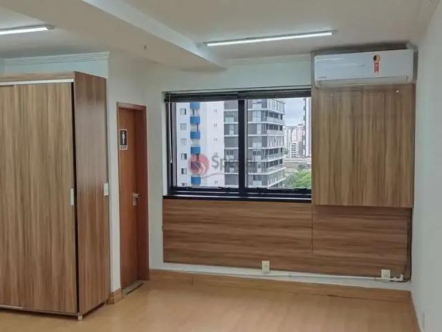 Escritorio aluguel em Região Imediata de São Paulo, Região Metropolitana de São Paulo