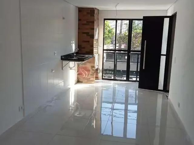 Escritorio aluguel em Região Imediata de São Paulo, Região Metropolitana de São Paulo