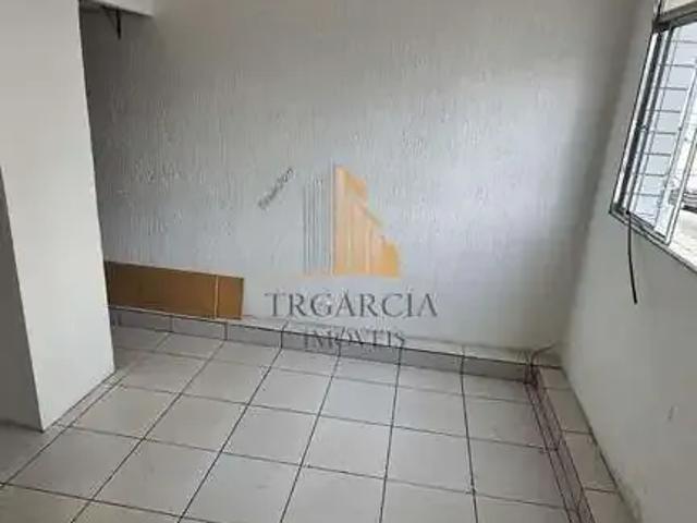 Escritorio aluguel em Região Imediata de São Paulo, Região Metropolitana de São Paulo