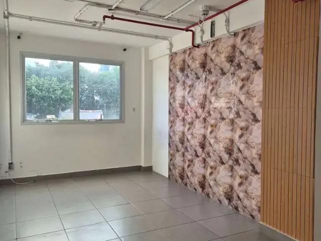 Escritorio aluguel em Região Imediata de São Paulo, Região Metropolitana de São Paulo