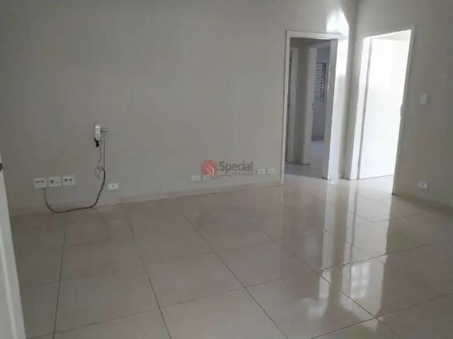 Escritorio aluguel em Região Imediata de São Paulo, Região Metropolitana de São Paulo
