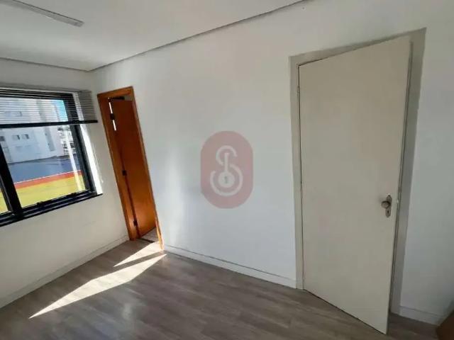 Escritorio aluguel em Região Imediata de São Paulo, Região Metropolitana de São Paulo