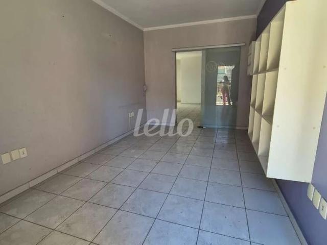 Escritorio aluguel em Região Imediata de São Paulo, Região Metropolitana de São Paulo