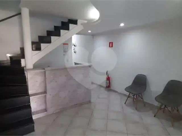 Escritorio aluguel em Região Imediata de São Paulo, Região Metropolitana de São Paulo