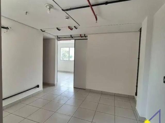 Escritorio aluguel em Região Imediata de São Paulo, Região Metropolitana de São Paulo